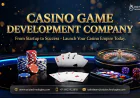 How Does Cross-Platform Compatibility Impact Casino Game Success  