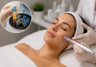 Platelet Rich Plasma Facial Chicago IL: The Natural Solution for Radiant, Youthful Skin