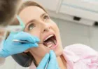 The Benefits of Safe Amalgam Removal in Dubai for a Healthier Smile