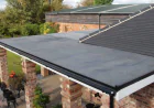 Why Waterproof Roofing Is Essential for Brooklyn Homes and Businesses