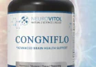 Can Congniflo help improve memory?