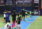 Building Social Skills in Children Outside the Classroom