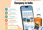 7 Essential Features for Successful Travel App Development