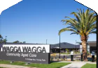 Save More with Trusted Aged Care Services in Australia Today