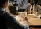 Workplace Harassment Investigation Guide | CA Employers