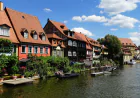 Can Canadians Buy Property in Germany? Rules, Costs, and Requirements