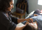 How Long Does Facial Acupuncture Last? | Oakland