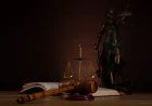 Planning Your Future with the Right Will Lawyer Tampa for Estate Protection