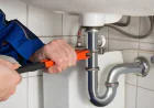 Pre-Purchase Plumbing Checklist for Chester & Lancaster County Homes