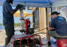 How to Identify Sewer Repairs Services in North Myrtle Beach SC?