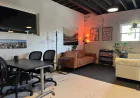 How Video Production Services Strengthen Modern Marketing