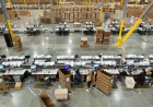Ways Small Businesses Can Unlock Capital from Existing Assets