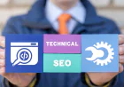 Maximizing Business ROI Through Elite Website Mechanics