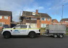 Signs It's Time to Call a Professional Roofer in Bedford