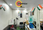 Air Gun Trends in India for 2026: What Every Buyer Should Know