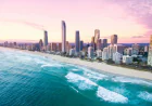 Financial Advice Brisbane | Expert Solutions for a Stronger Financial Future