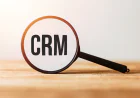 CRM Integration: How to Connect Systems and Data