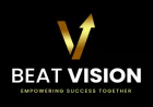 Beat Vision: Empowering the Future of Cryptocurrency Through Innovation and Digital Excellence