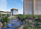 Godrej Ashok Vihar Delhi: The Home That Grows With You