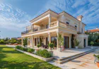 Book Your Premium Villas at Shriram New Launch Project in Kolkata