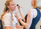 Book On Site Makeup in Florida for Any Special Event