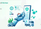 Enterprise Blockchain in 2026: From Pilot to Production