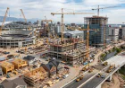 How Many Construction Types Are There​?