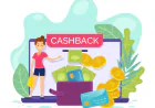 The Psychology of Rewards: What Drives Customer and Channel Partner Engagement?