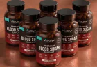 Can VitaGlyx be used with other supplements?
