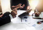 How Outsourced Payroll Services in London Can Save Your Business Time