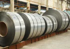 How Do Aluminium Suppliers in Singapore Support High-Rise Construction?