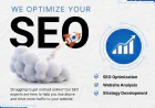 Why Businesses Across Industries Are Investing in SEO for Sustainable Growth