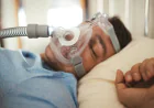 CPAP vs Oral Appliance Therapy in Newport Beach: Which Sleep Apnea Treatment Is Better?
