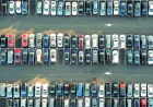 Smart Vehicle Shipping Starts With IAAI RORO Services Today