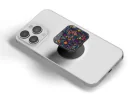 Trending Phone Pop Sockets – Quirky Designs for Every Vibe