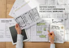 The Rise of Climate Responsive Homes: Designing for the Future with Anuda Architect