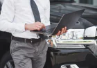 Software to Manage Car Rental Company and Grow Faster Today