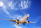 Southwest Airlines BWI Terminal +1-888-738-0817