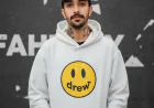 Drew House Clothing: The Perfect Blend of Comfort and Streetwear Style