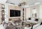 Design Is Only One Part: Understanding the Full Scope of a Fit-Out Contractor in Dubai
