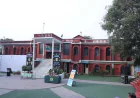 Experience World-Class Learning at One of the Top Dehradun ICSE Schools