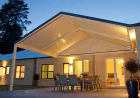 Pergola Builder Adelaide Create the Perfect Outdoor Living Space