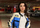 Karting Suits: Essential Protection and Performance Gear for Every Racer