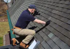 Why Roof Inspection for Insurance Is Important for Property Owners