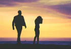 Choosing the Right Family Law Service for Your Divorce and Legal Needs