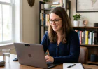 How to Protect Privacy While Video Chatting
