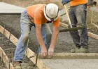 How Much Does Residential Sidewalk Repair Cost in Brooklyn? 