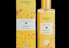 Best Muscle Repair Oil: A Natural Approach to Muscle Recovery and Everyday Wellness