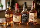 How to Find a Secure Whiskey Buyer USA