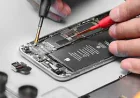 Are You Looking for a Reliable iPhone repair in Dubai? We are Here!